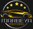 Marbeya Motors